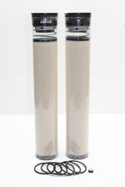 2230-0040-07 Atlas Copco (OEM) KIT SERVICE