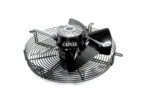 22302350 Ingersoll Rand (OEM)  FAN, 350MM 460V/3/60HZ