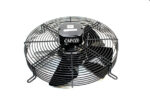 22302350 Ingersoll Rand (OEM)  FAN, 350MM 460V/3/60HZ - Image 2