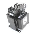 22310379 Ingersoll Rand (OEM)  TRANFORMER, 150VA