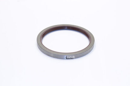 22315881 Ingersoll Rand (OEM)  SEAL,ROTALOCK RING