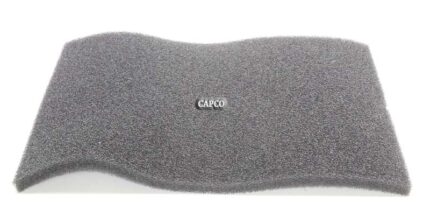 22330054 Ingersoll Rand (OEM)  PAD, PRE-FILTER (DRYER)