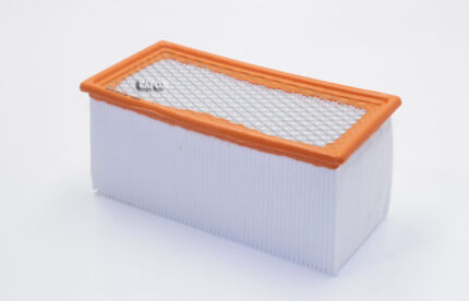 22338115 Ingersoll Rand (OEM)  ELEMENT,FILTER INLET STD - N55/75