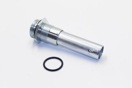 22354989 Ingersoll Rand (OEM)  NIPPLE, FILTER AIR-OIL SEPARATOR