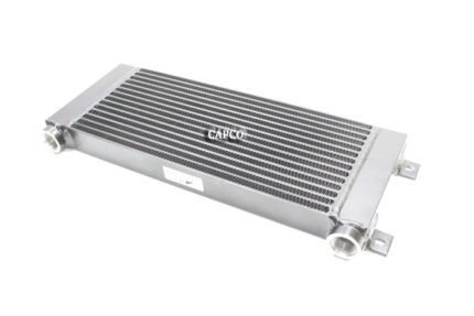 22357214 Ingersoll Rand COOLER