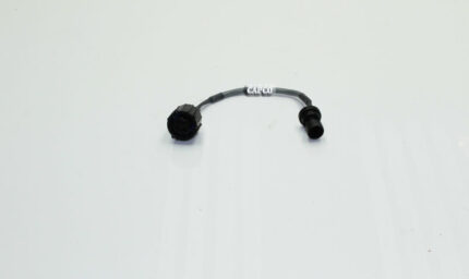 2236-0264-00 CABLE ADAPTOR PRESS SENSOR (OEM) Atlas Copco