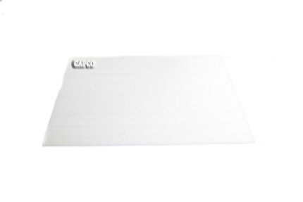 22363725 Ingersoll Rand (OEM)  PAD, PRE FILTER UNIGY ENCLOSURE