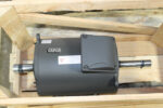 22368211 Ingersoll Rand (OEM)  MTR, 15HP 230/460V 60HZ ODP