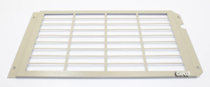 22421143 Ingersoll Rand (OEM)  PANEL FILTER