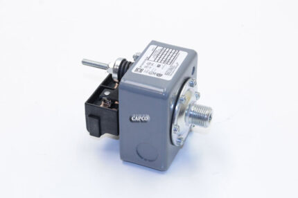 22454-1 Quincy Pressure Switch