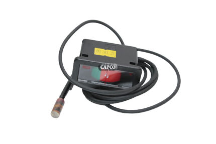 22454540 Ingersoll Rand (OEM)  THERMOMETER REMOTE DIAL