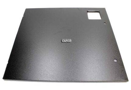 22460703 Ingersoll Rand (OEM)  ASSY, FRONT PANEL (SHEET METAL/FOAM