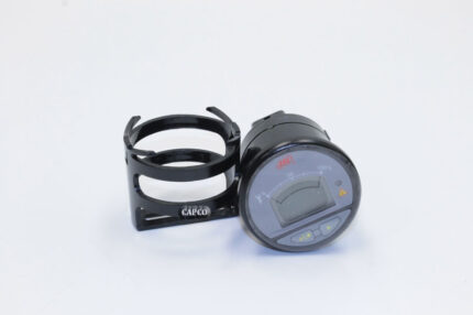 22481519 Ingersoll Rand (OEM)  INDICATOR, MAINTENANCE 110V CURTIS