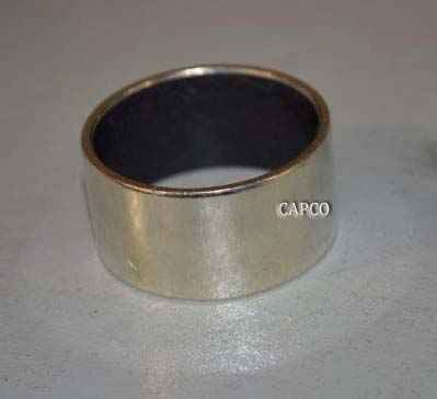 2250-5629-00 Replacement Atlas Copco BUSH