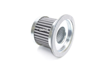 22517775 Ingersoll Rand (OEM)  ELEMENT, SEP 6" TANK