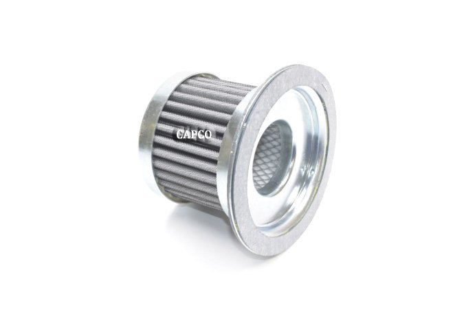 22517775 Ingersoll Rand (OEM)  ELEMENT, SEP 6" TANK - Image 1