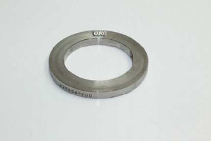 2252-5477-00 WASHER-FLAT:M60.3/87.0X8.0T, (OEM) Atlas Copco