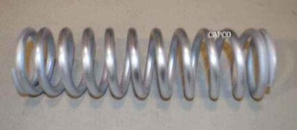 2253-1860-00 Replacement Atlas Copco SPRING