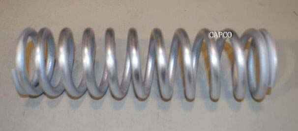 2253-1860-00 Replacement Atlas Copco SPRING - Image 1