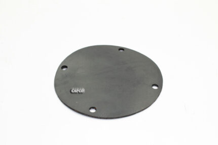 2253-7856-00 Replacement Atlas Copco DIAPHRAGM