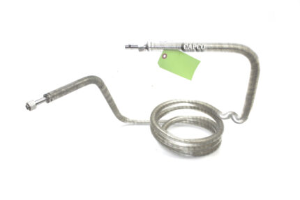 22630180 Ingersoll Rand (OEM) Intercooler Tube