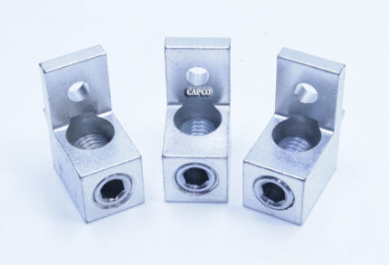 22630727 Ingersoll Rand (OEM)  KIT, TERM LUG D180 QTY=3