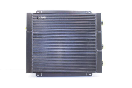 22648539 Ingersoll Rand (OEM)  COOLER, COMBINATION AIR/OIL