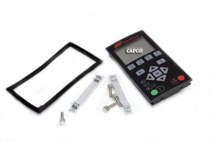 22685317 Ingersoll Rand (OEM)  CONTROLLER,  DRIVE