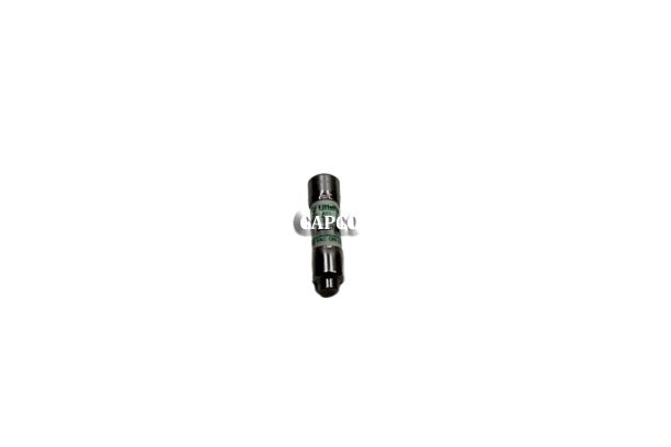 22708952 Ingersoll Rand (OEM)  FUSE, 8 AMP TIME DELAY , CLASS CC - Image 1