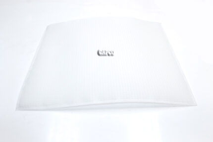 22806889 Ingersoll Rand (OEM)  PAD PRE-FILTER