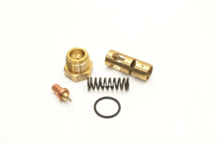47518605001 Replacement Ingersoll Rand Thermostat Kit