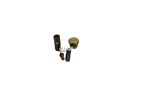 22872857 Ingersoll Rand (OEM)  KIT, REBUILD (THERMAL VALVE) - Image 1