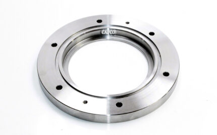 22880744 Ingersoll Rand (OEM)  HOUSING, SEAL