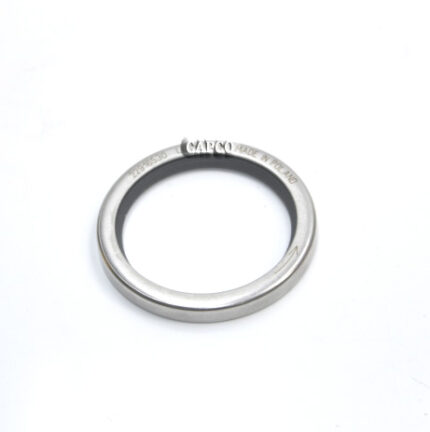 22916530 Ingersoll Rand (OEM)  SEAL, SINGLE LIP LOWER