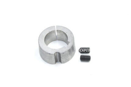 22K35D BUSHING-SHEAVE (OEM) Gardner Denver