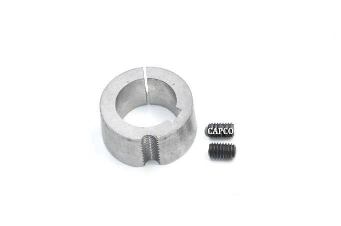 22K35D BUSHING-SHEAVE (OEM) Gardner Denver - Image 1