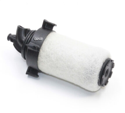 23012313 Replacement Filter Element