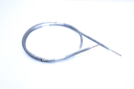 23012479 Ingersoll Rand (OEM)  TUBE, AFTERCOOLER - 223 BENT FOR SERVICE ONLY