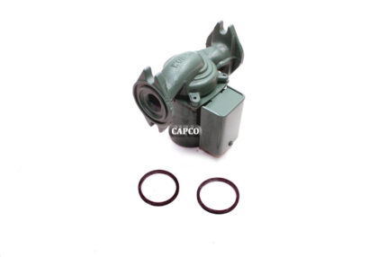 23141245 Ingersoll Rand (OEM)  PUMP GLYCL TACO007 230V