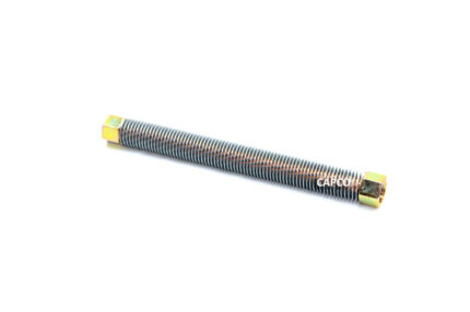 23192115 Ingersoll Rand (OEM)  TUBE, EXHAUST