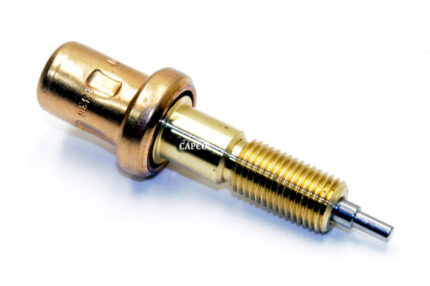 23332588 Ingersoll Rand (OEM)  ACTUATOR, THERMAL CALTHERM CT5703-1