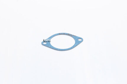 23360175 Ingersoll Rand (OEM)  GASKET - CYLINDER