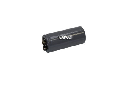23360324 Ingersoll Rand (OEM)  CAPACITOR, STARTING