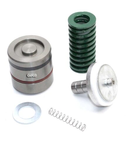 23392368 Ingersoll Rand (OEM)  KIT, SERVICE MPCV DN64