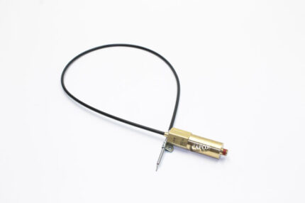 23426687 Ingersoll Rand (OEM)  CONTROL - THROTTLE SLOWDOWN