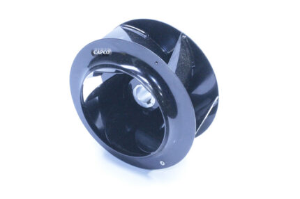 23454382 Ingersoll Rand (OEM)  BLOWER, R44 A2 225 X 80