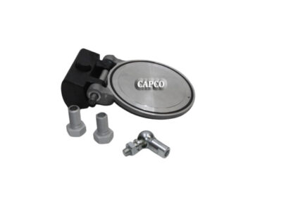 23467228 Ingersoll Rand (OEM)  KIT, SERVICE INLET VALVE