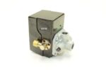 23474570 Ingersoll Rand (OEM)  SWITCH,PRES 135-175 PSIG