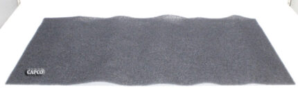 23497001 Ingersoll Rand (OEM)  PAD, PRE-FILTER