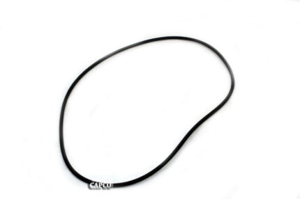 23518491 (OEM) Ingersoll Rand ORING